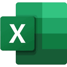 MS Excel